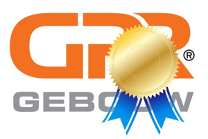 GPR Gebouw Certificaat toont duurzaamheid officieel aan